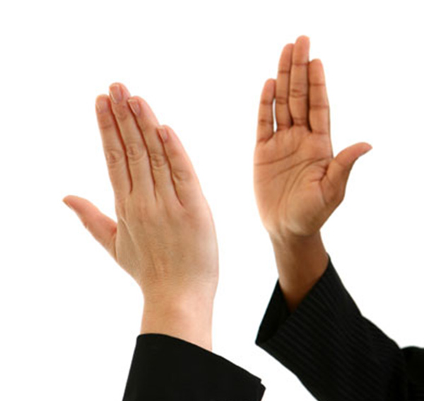 Рука пятерки. Приветствие руками. Про жесты. Знак приветствия. Приветственный жест рукой.