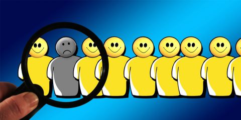 What if you have a low performer in your team