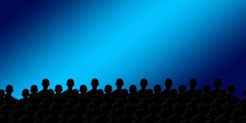 5 tips to engage your audience when presenting