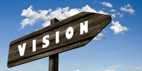 Sousou Vivi Sustainability