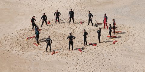 5 tips to enhance the team spirit in your organization Team Spirit