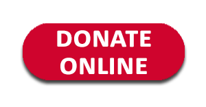 donate online