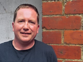 Jan Vermeir Parkinson