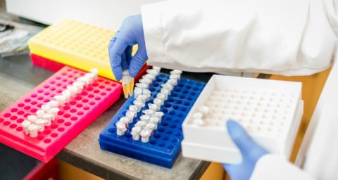 Study Results Placebo Parkinson