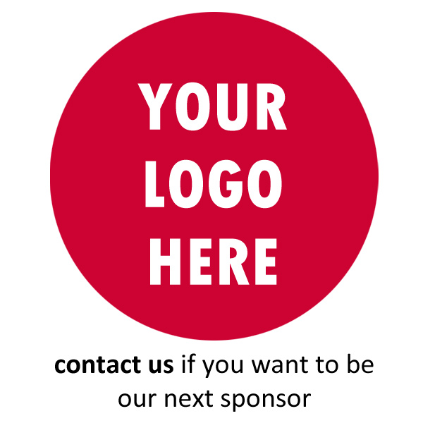 Your logo
