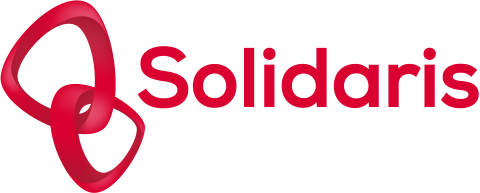 Solidaris logo